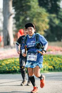 BIB: 
                            <button type="button" onclick="openModal(25908230)" class="btn btn-primary btn-sm float-right btn-popup" data-toggle="modal" data-target=".modal-high-quality">
                        <i class="fas fa-shopping-cart"></i> Add to Cart
                    </button>
                                            <button type="button" onclick="isThisMe(25908230, true)" class="btn btn-success btn-sm float-right btn-popup btn-isme hidden" data-toggle="tooltip" data-placement="bottom" title="นี่คือรูปของคุณใช่ไหม คลิกที่นี่เพื่อเอาเข้าอัลบั้ม">
                        <i class="fas fa-plus"></i> Add to album
                    </button>
                    <button type="button" onclick="isThisMe(25908230, false)" class="btn btn-warning btn-sm float-right btn-popup btn-isnotme hidden">
                        <i class="fas fa-ban"></i> Remove from album
                    </button>